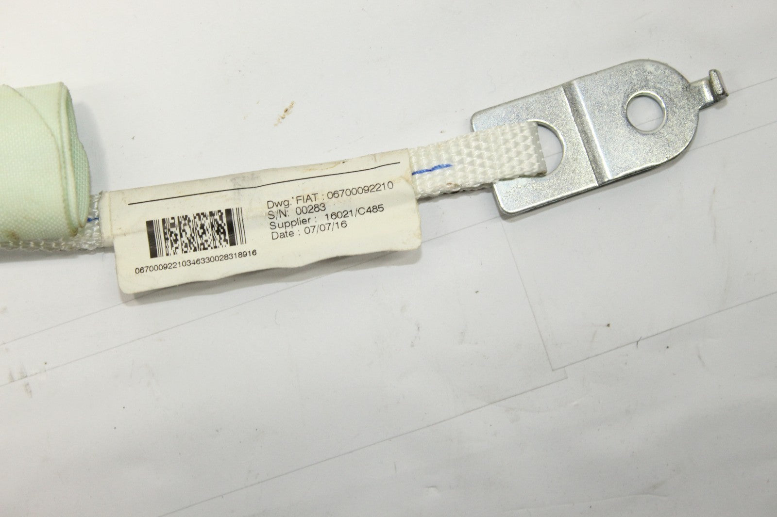 45944530