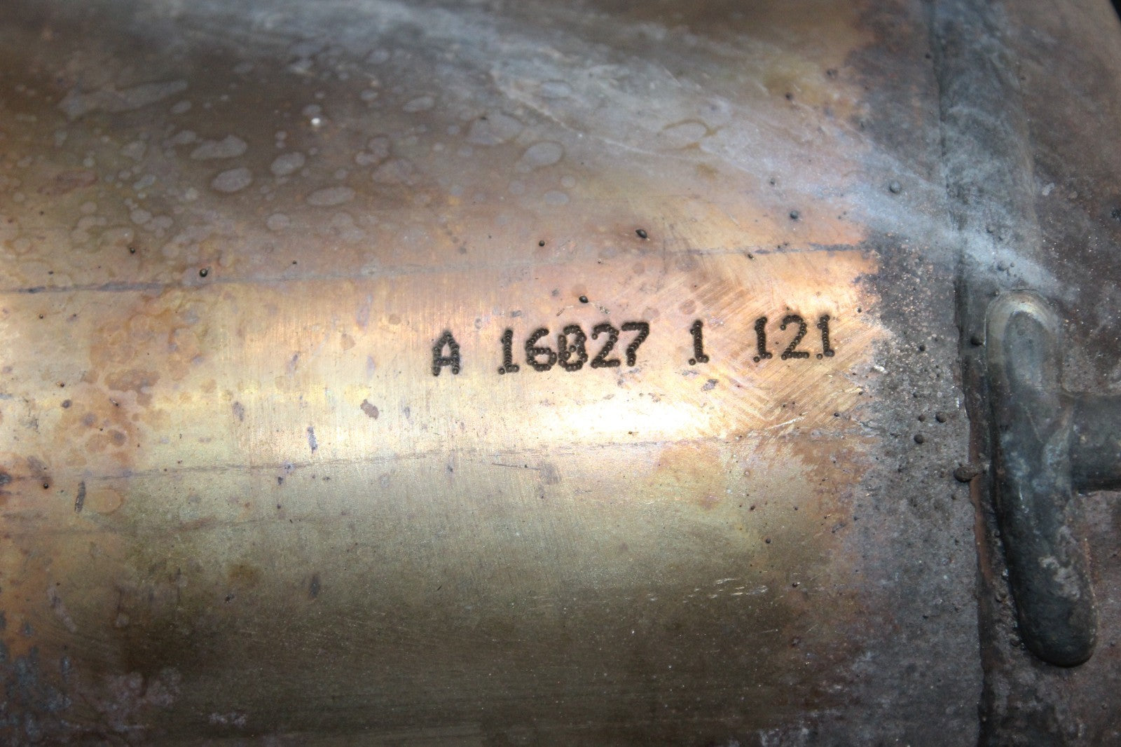 47719528