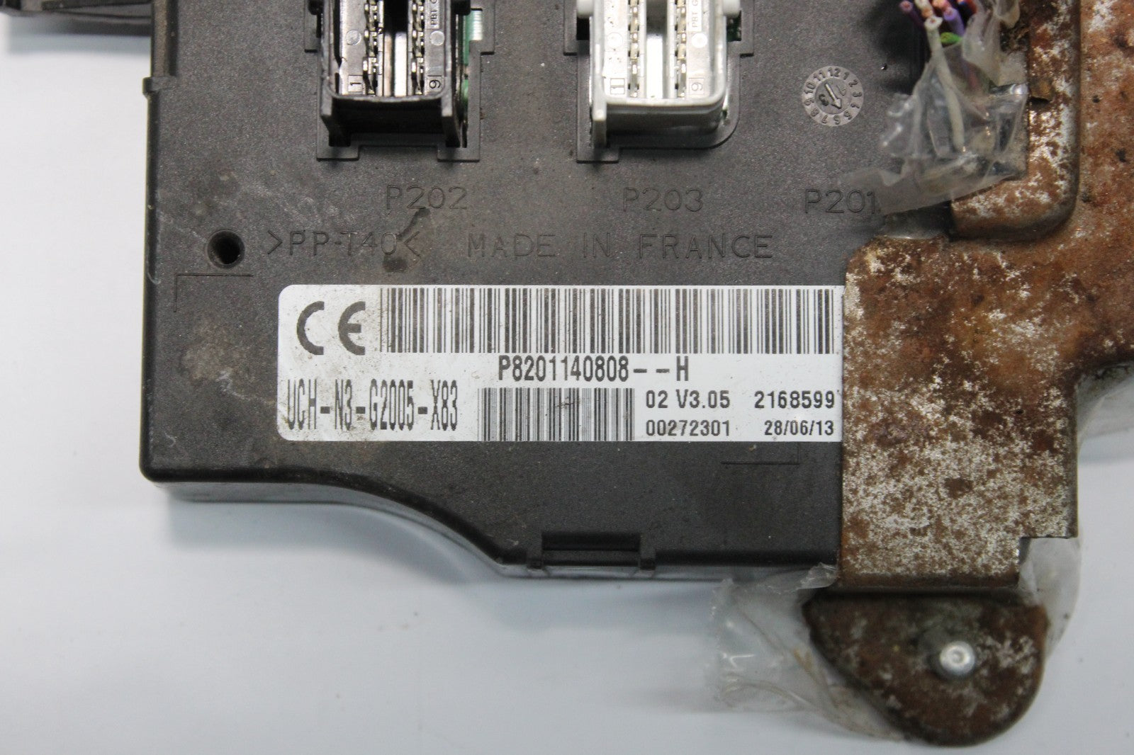 47672200