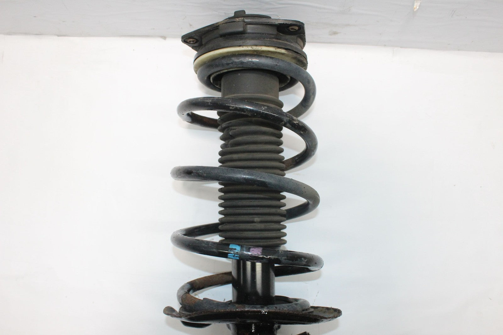 47907670