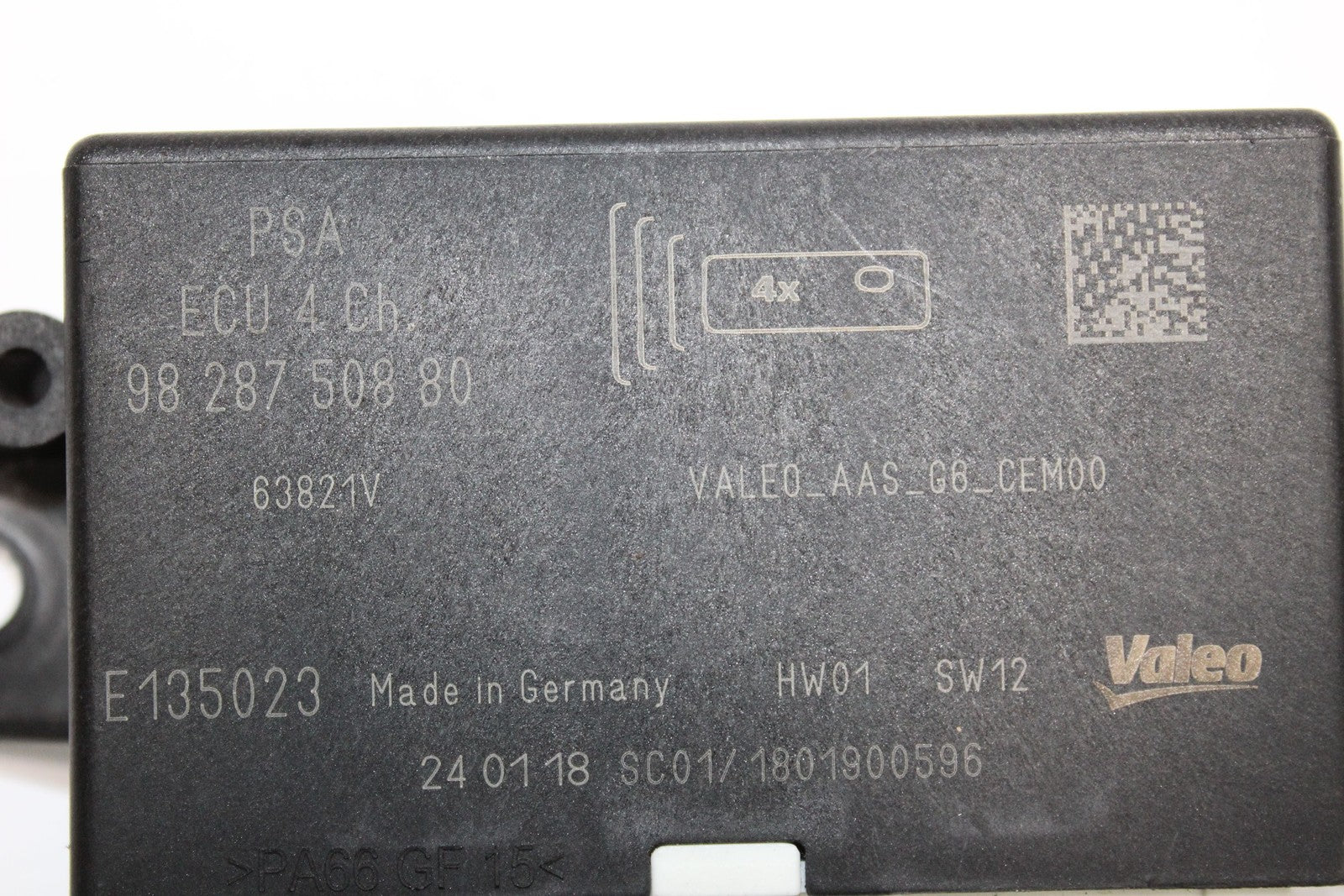 47847356