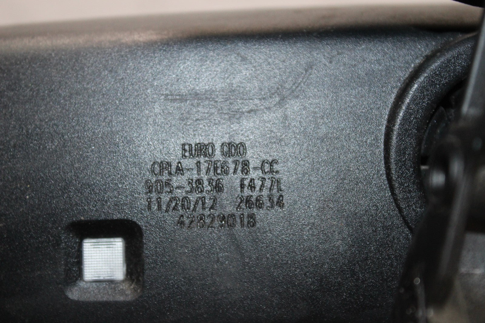 45688036