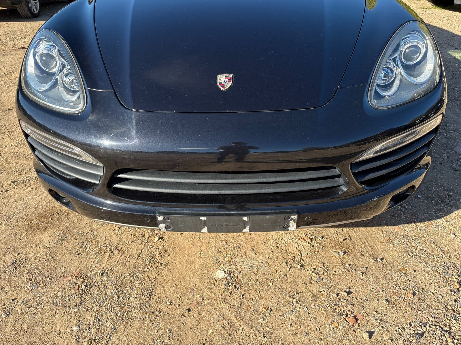 45891416