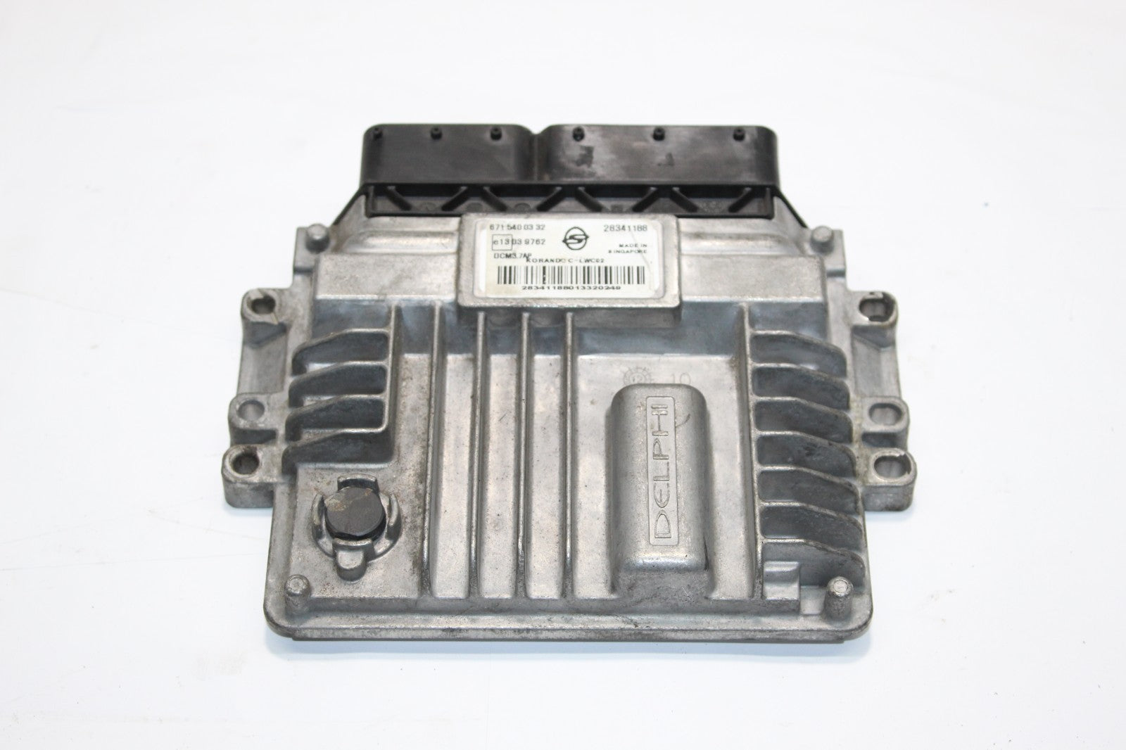 47673388