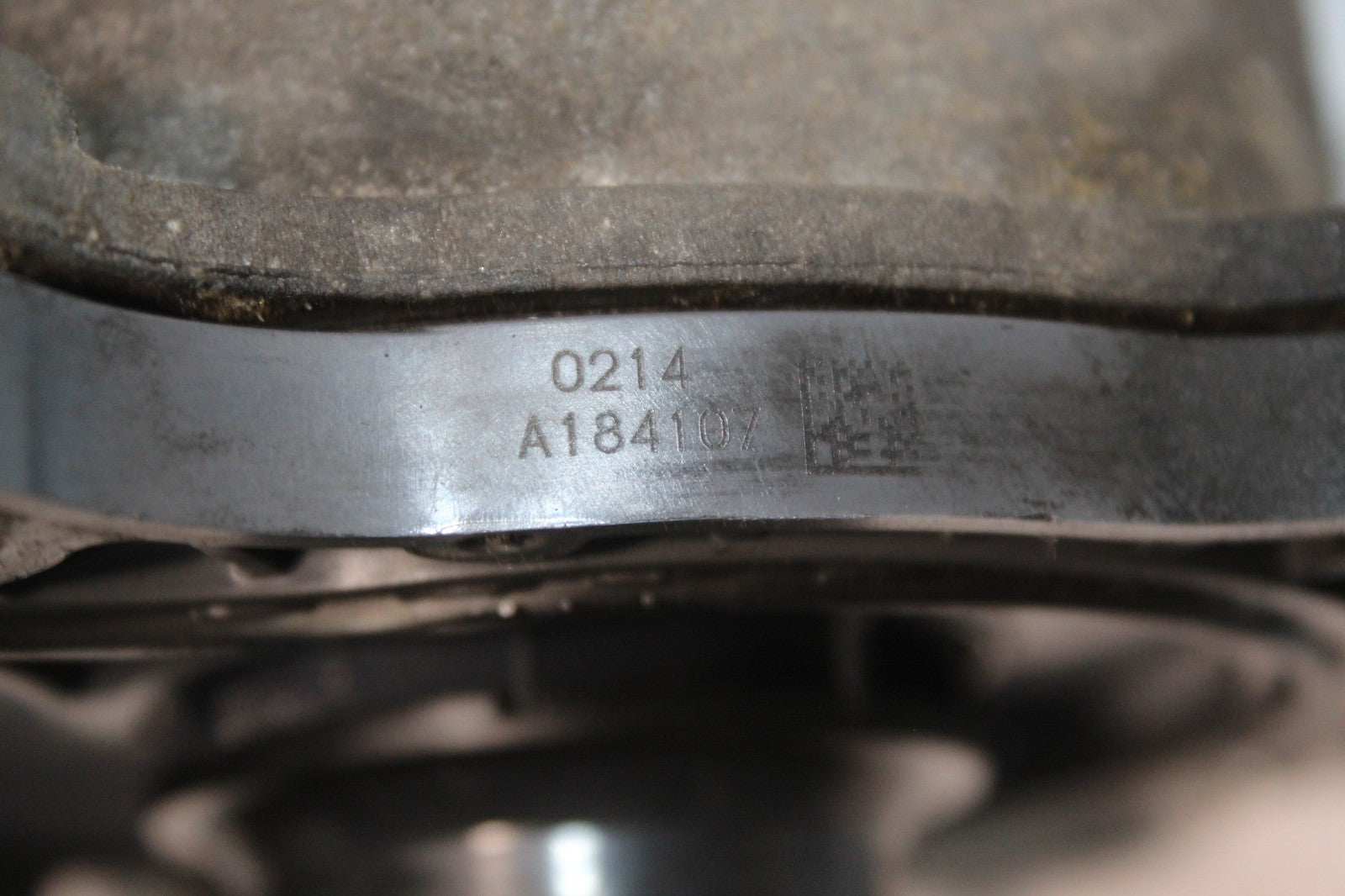 47519018
