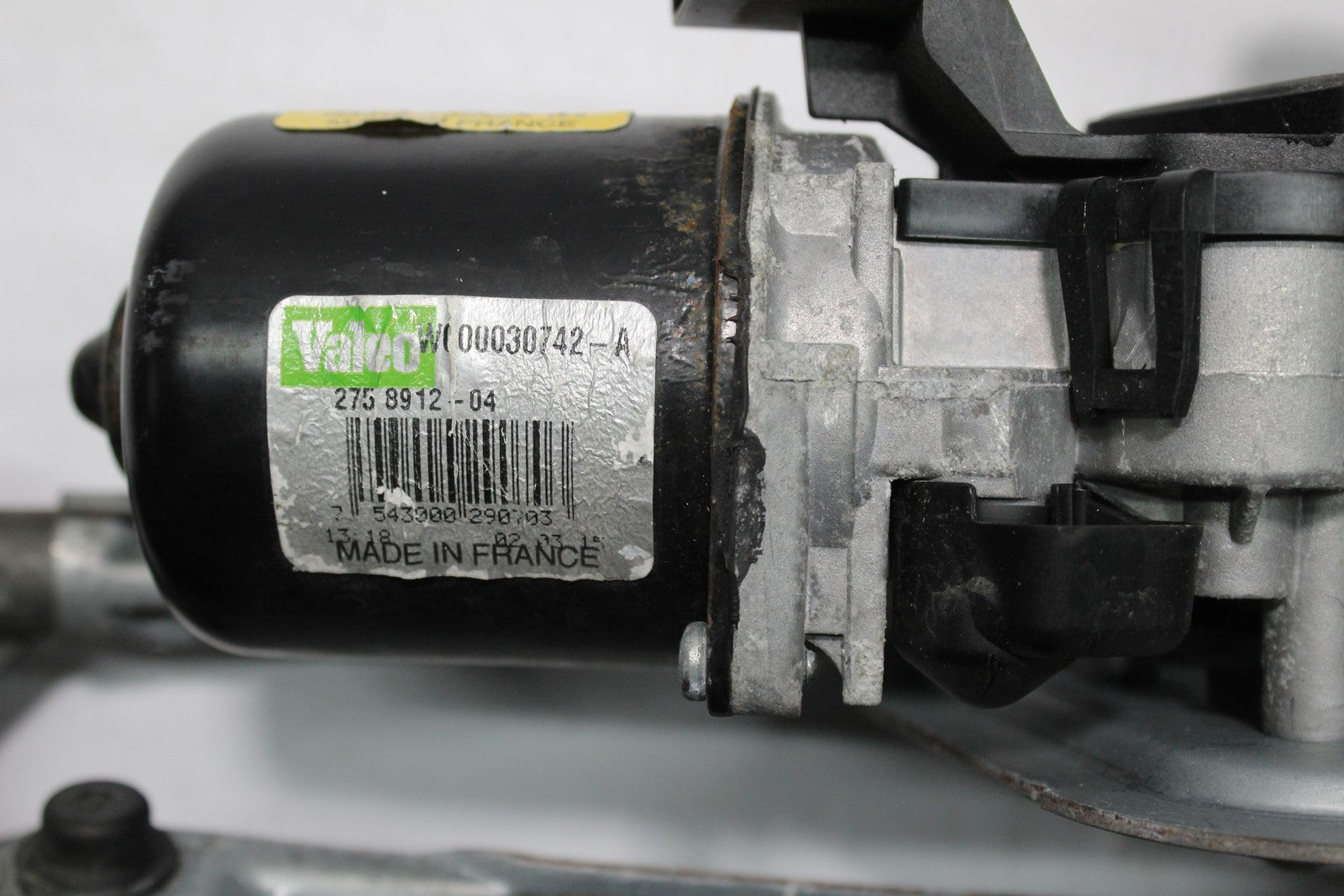 47753965