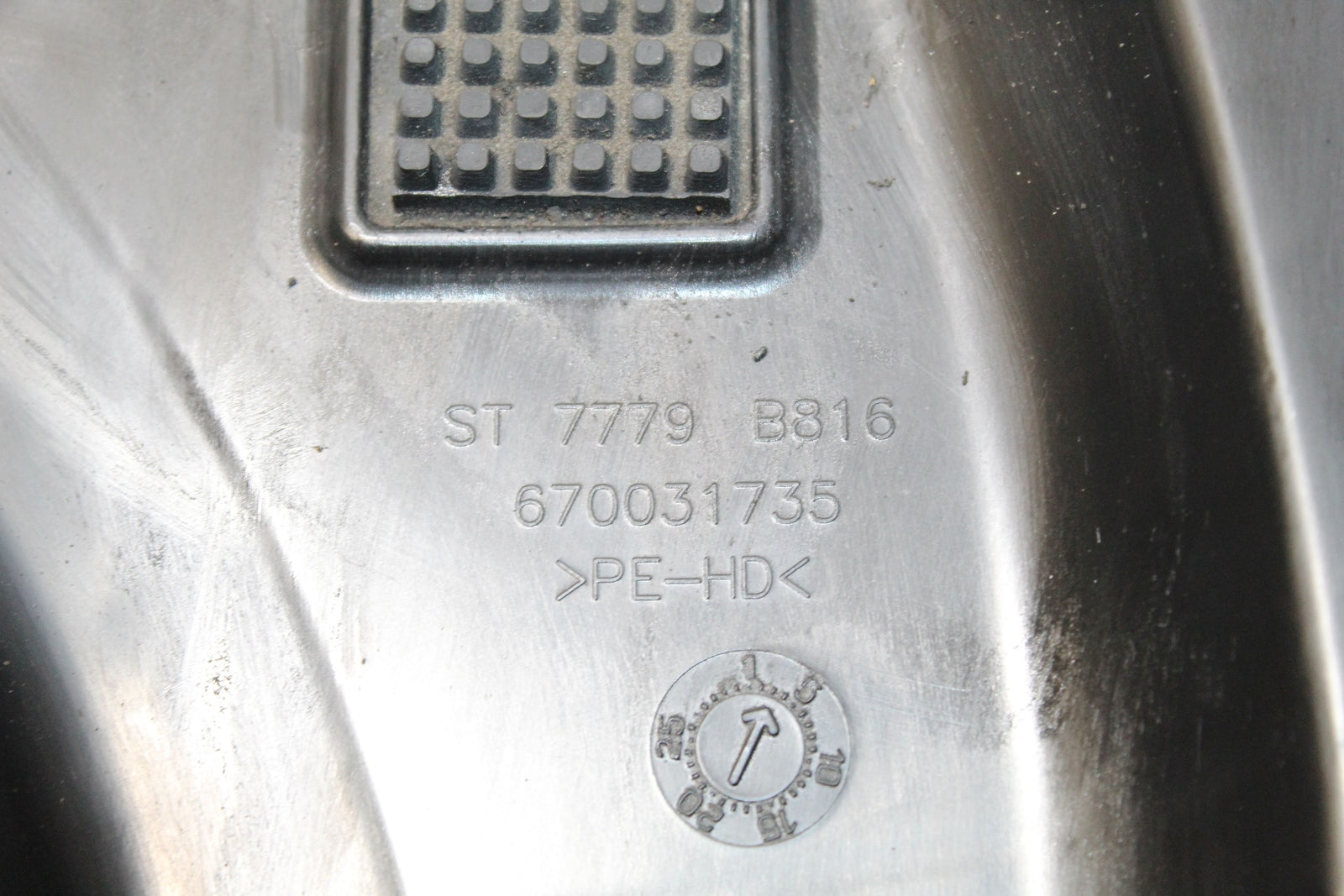 47507852