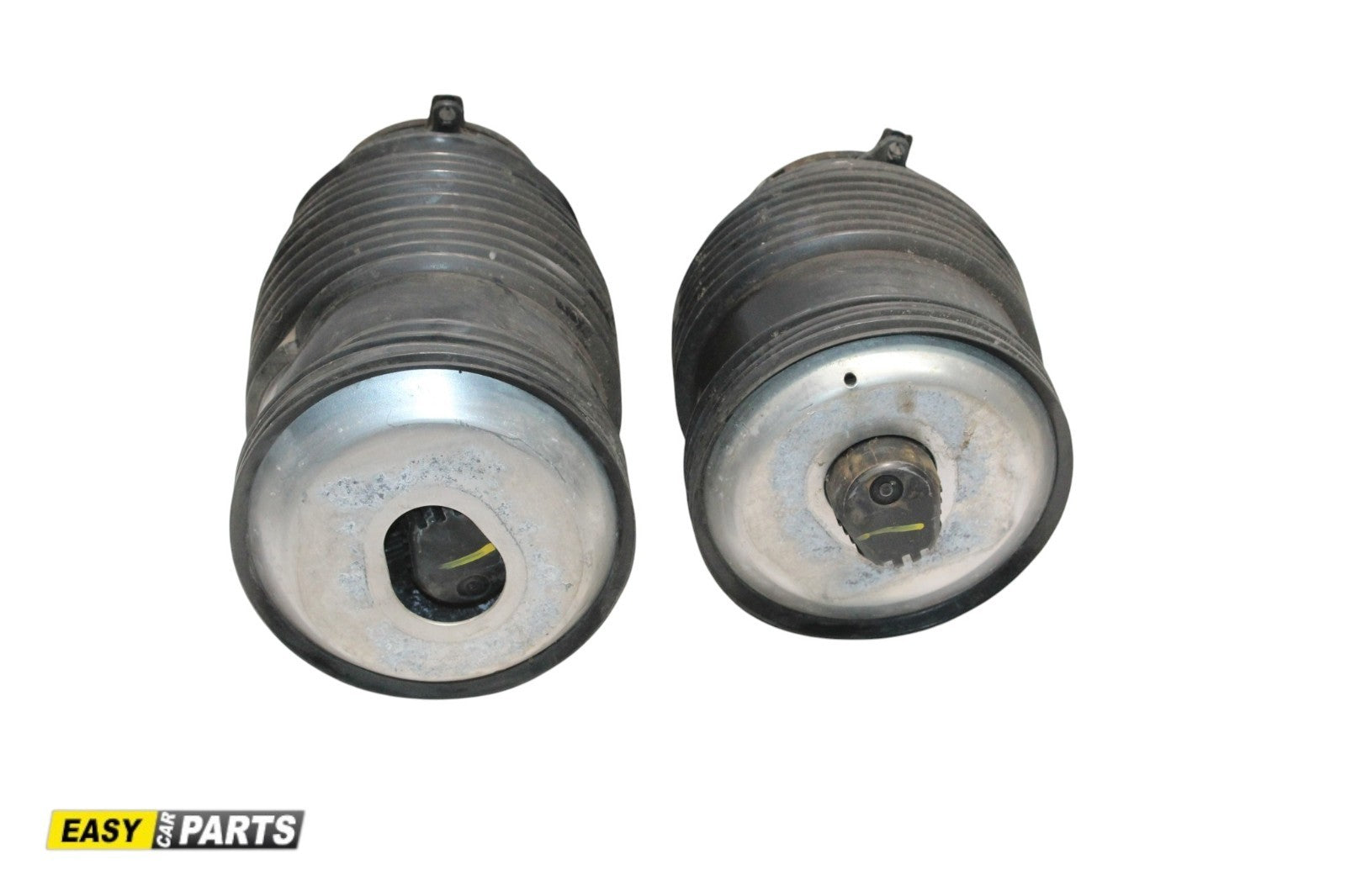 47700733