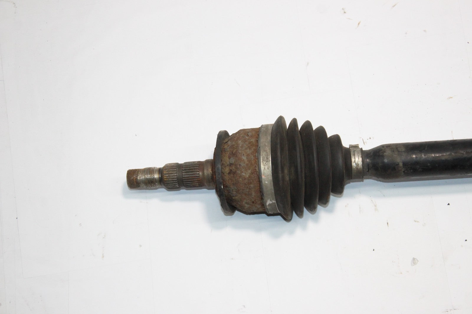 47884635