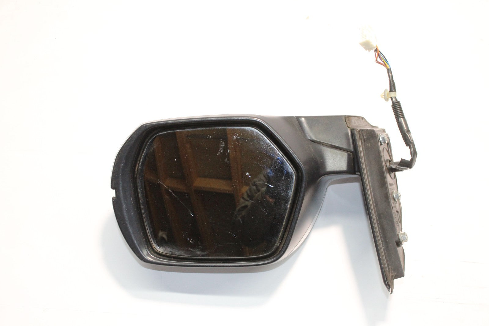 productimage