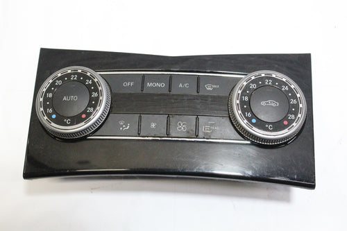 47037904