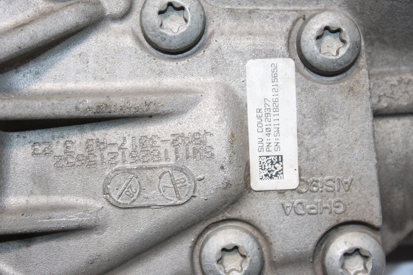 47726491