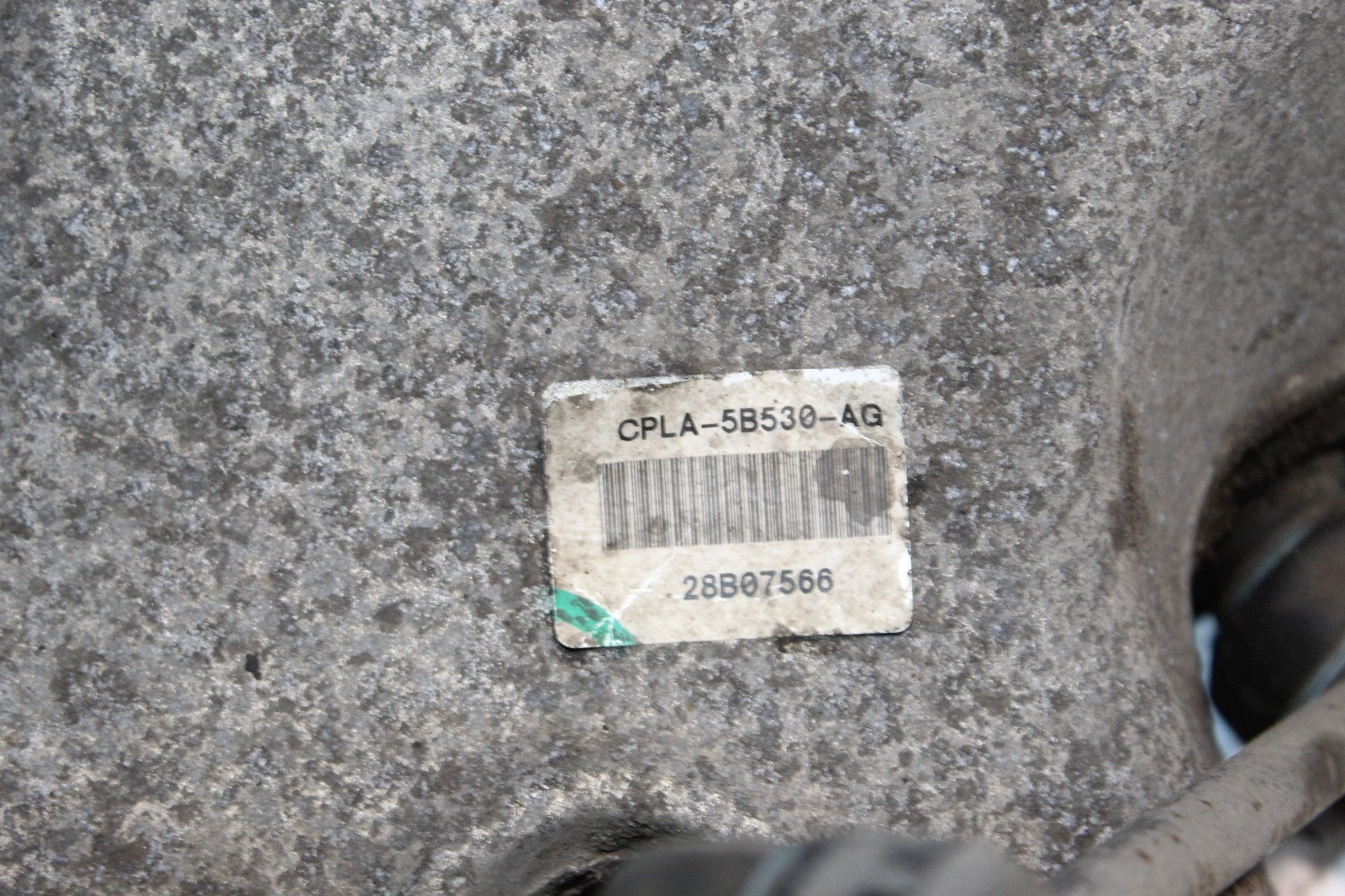 47563448