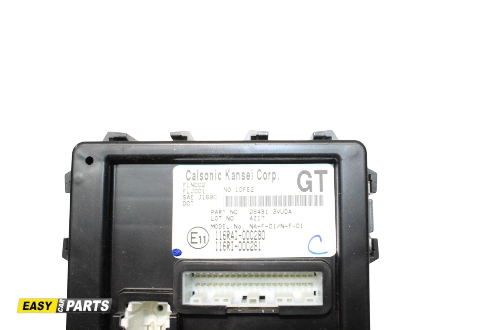 47360956