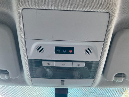 47675927