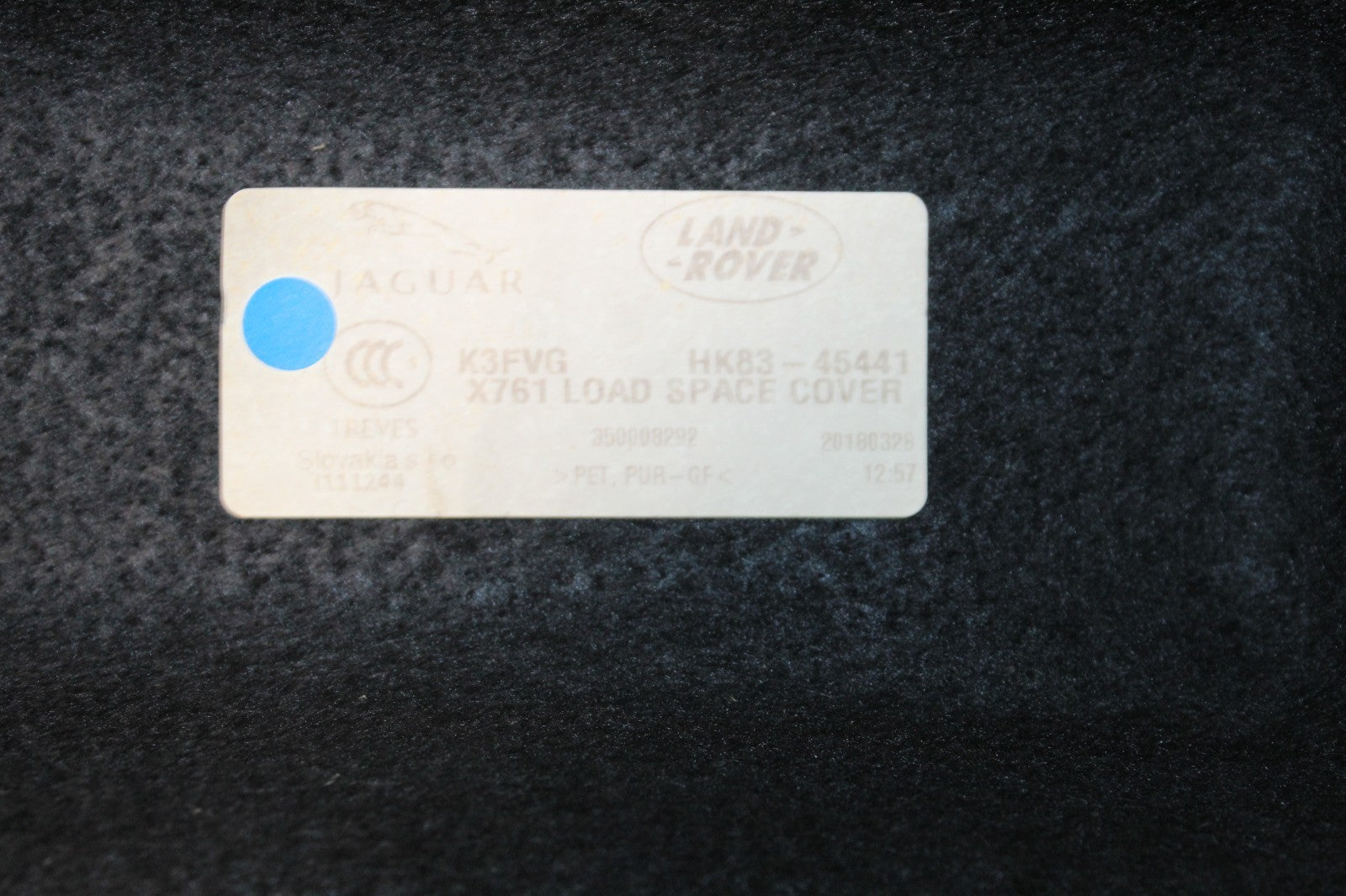 47817647