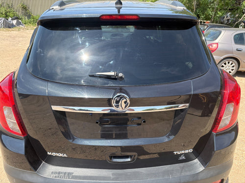 productimage
