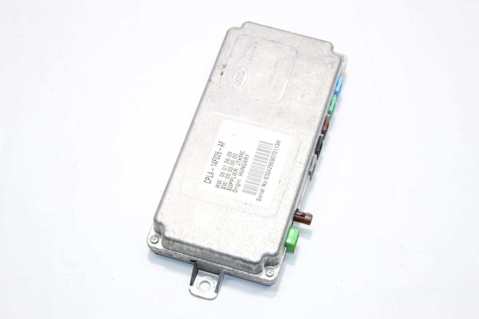 productimage