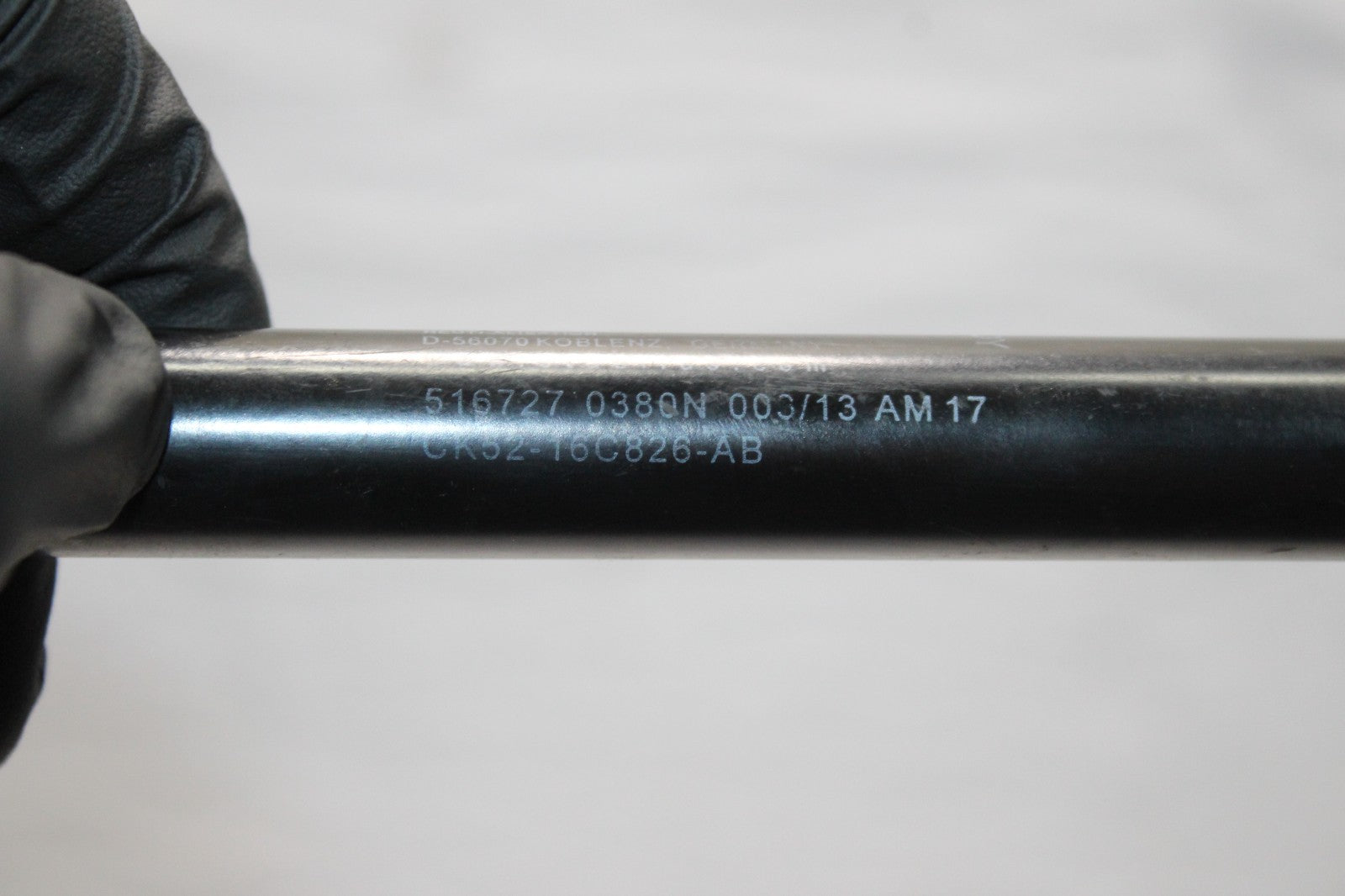 47670945