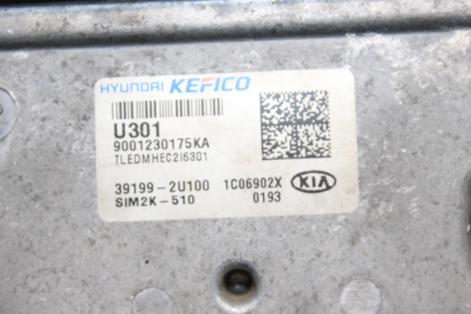 47908086