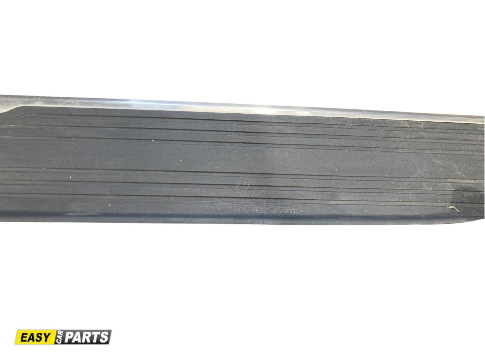 47536241