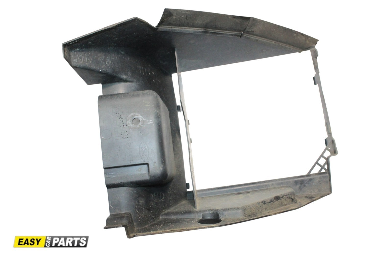 47507774
