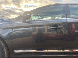 47860426