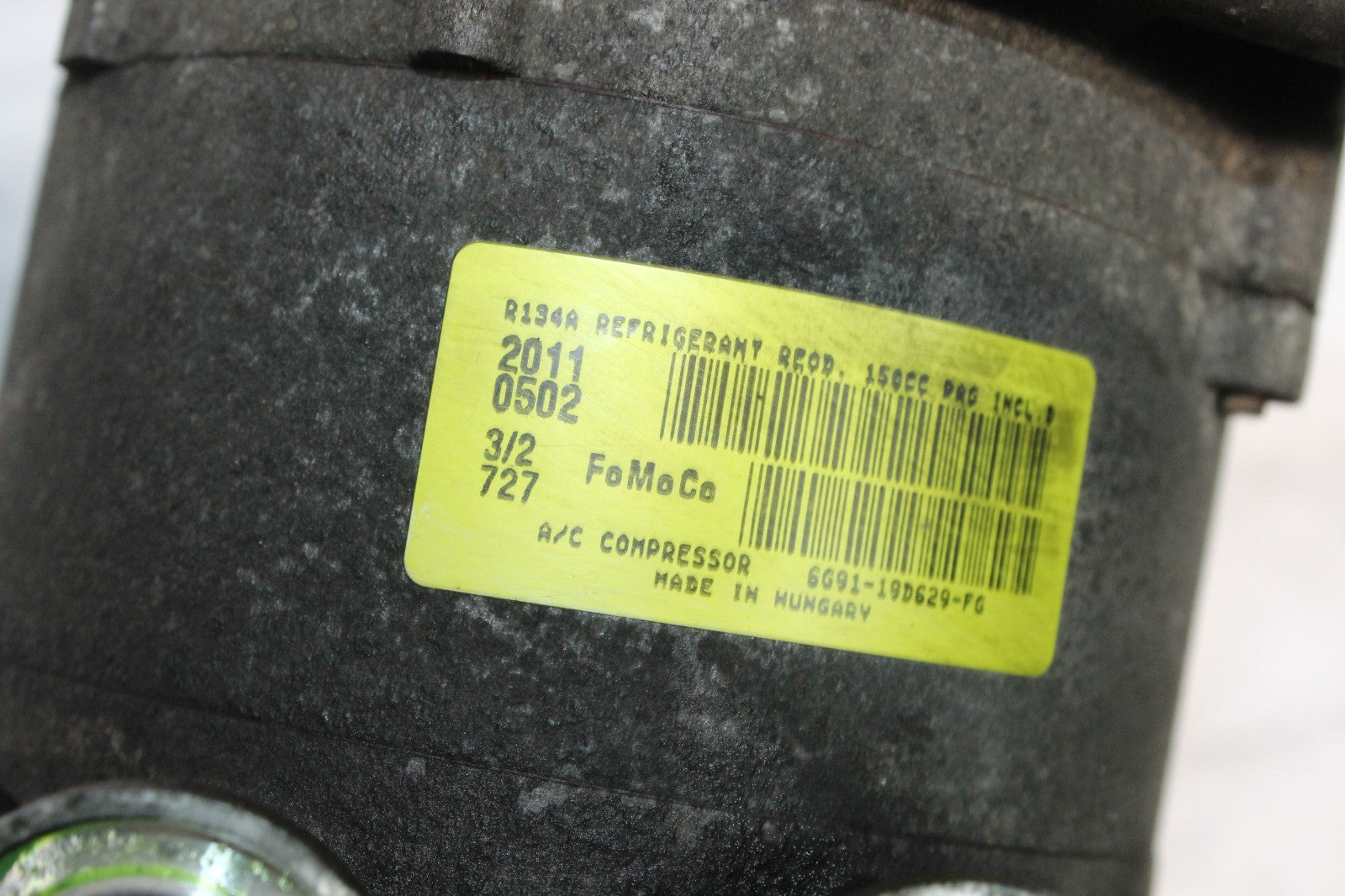 47890454