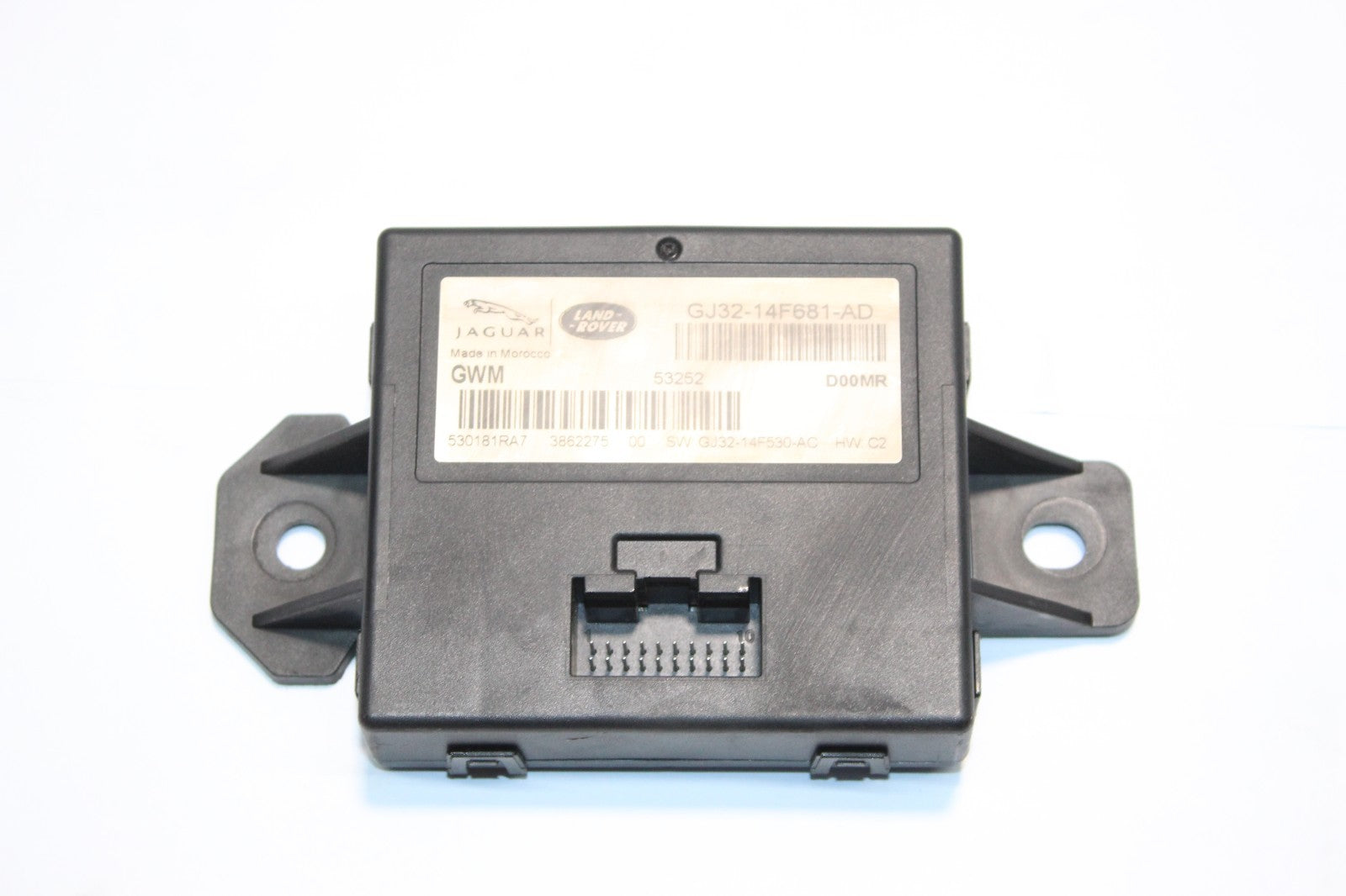 productimage