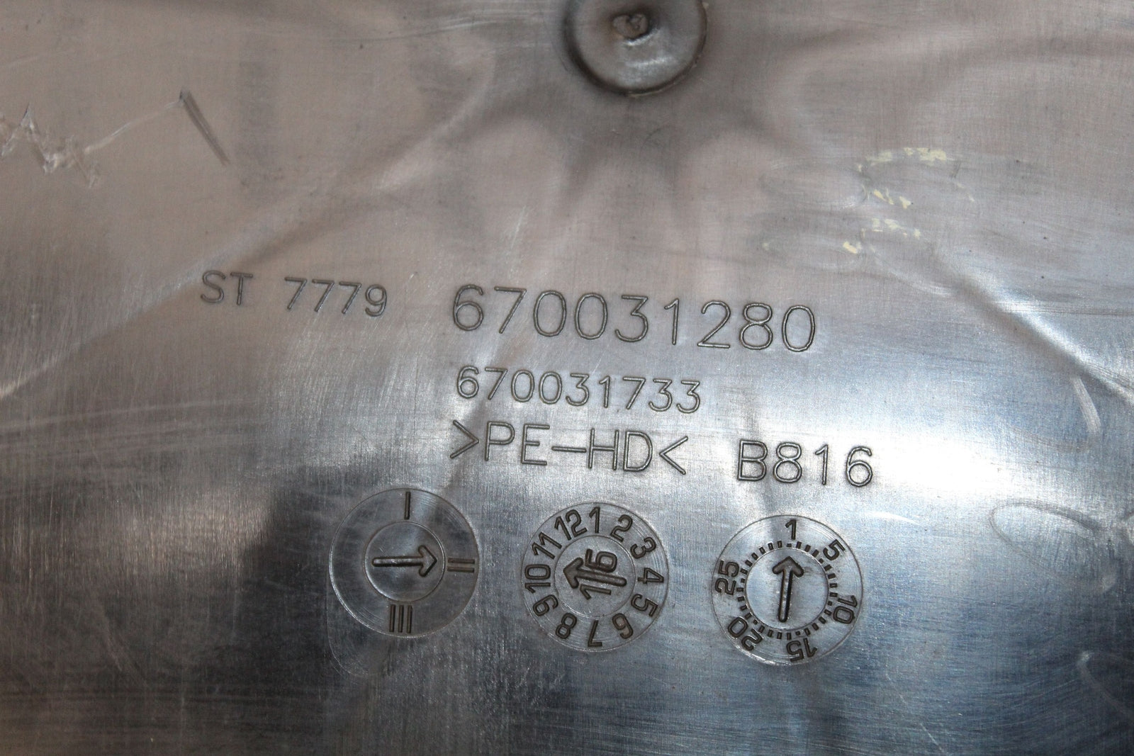 47501202