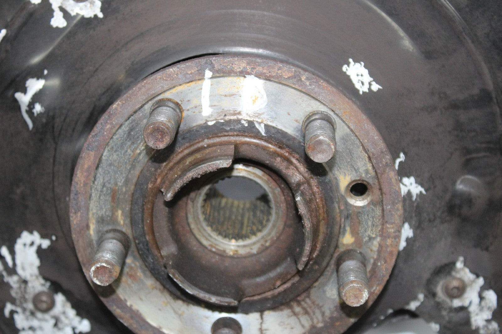 47674526