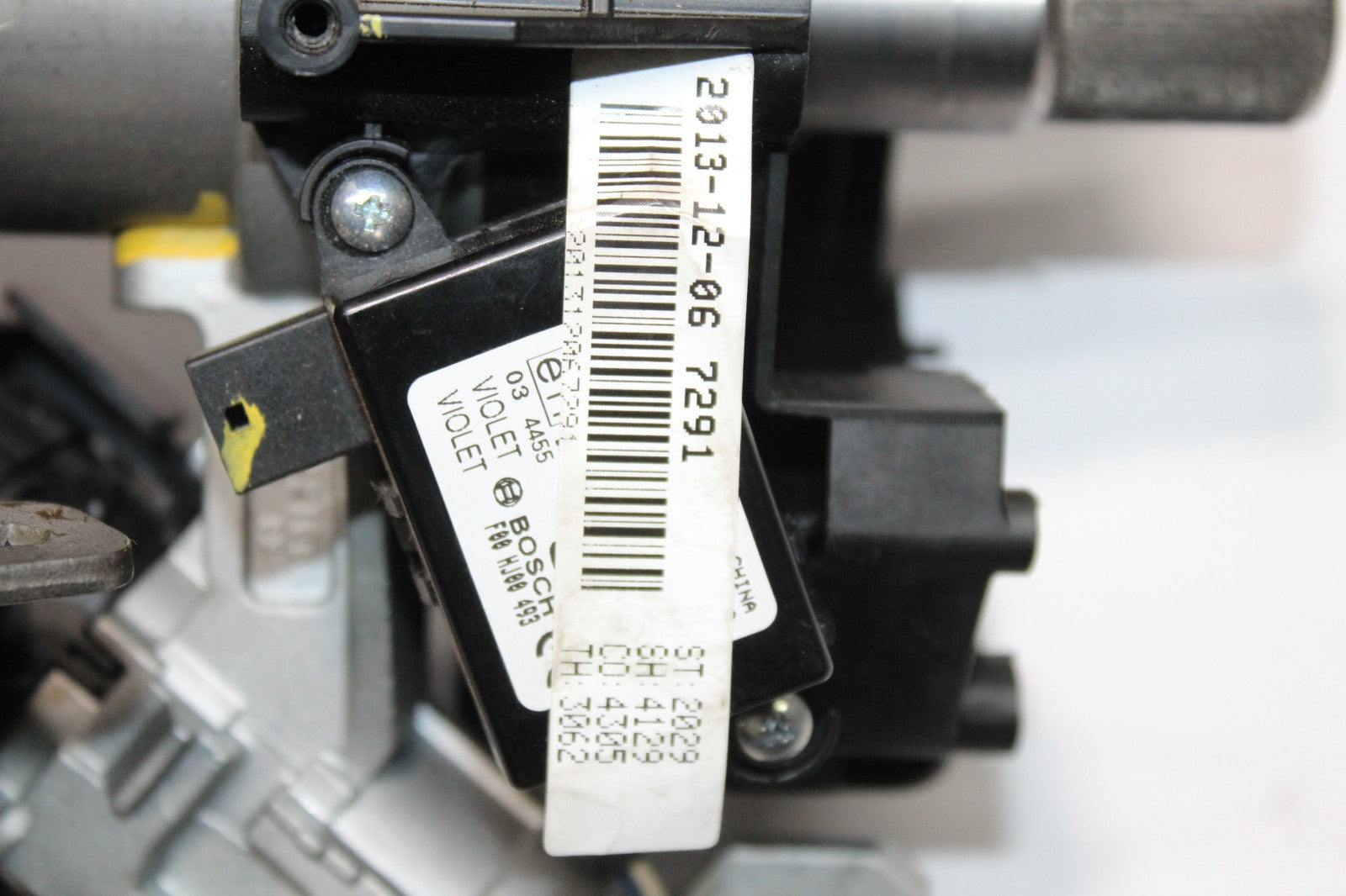 productimage