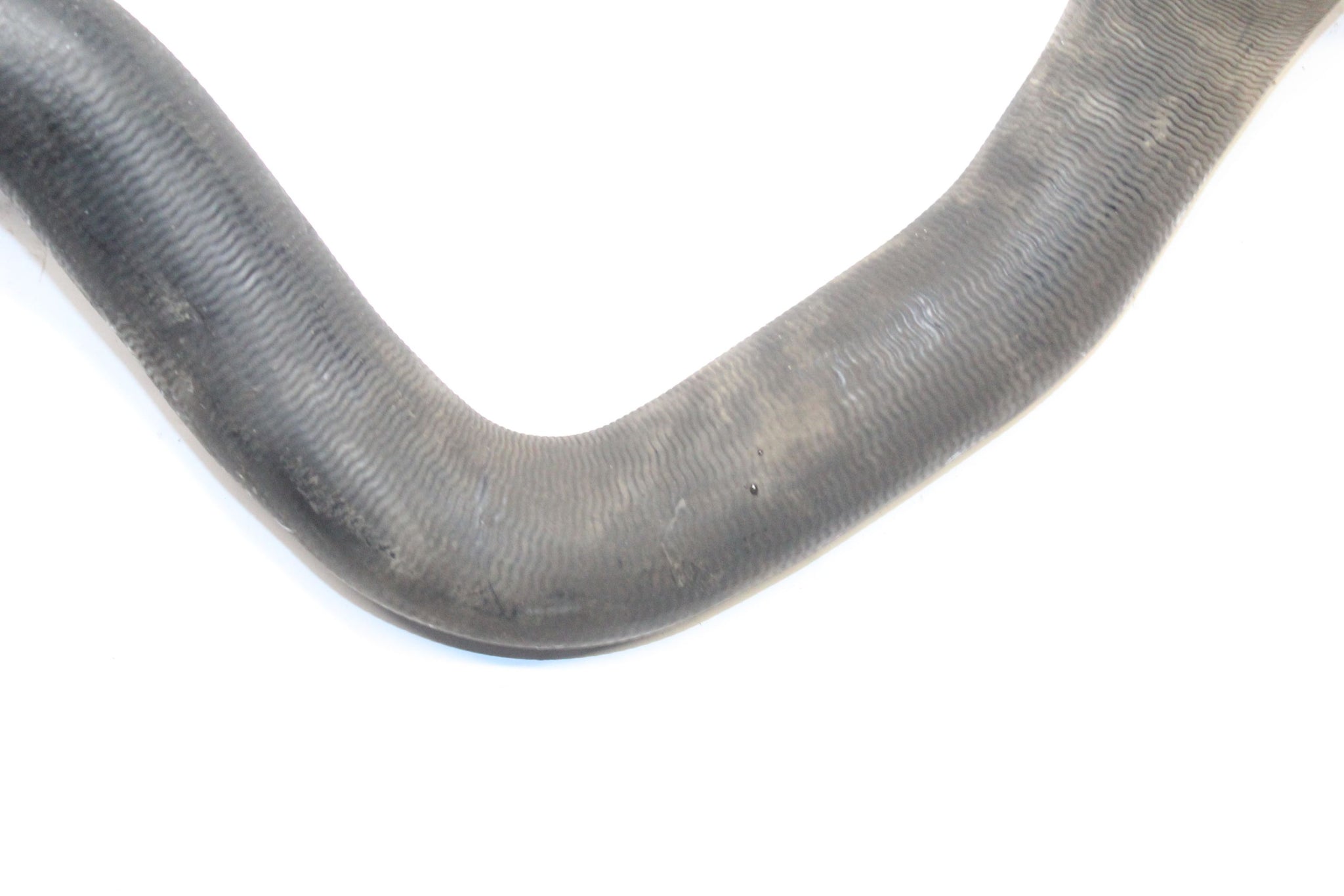 2013 RANGE ROVER SPORT L494 3.0 Intercooler Pipe FV41-6F072-AD