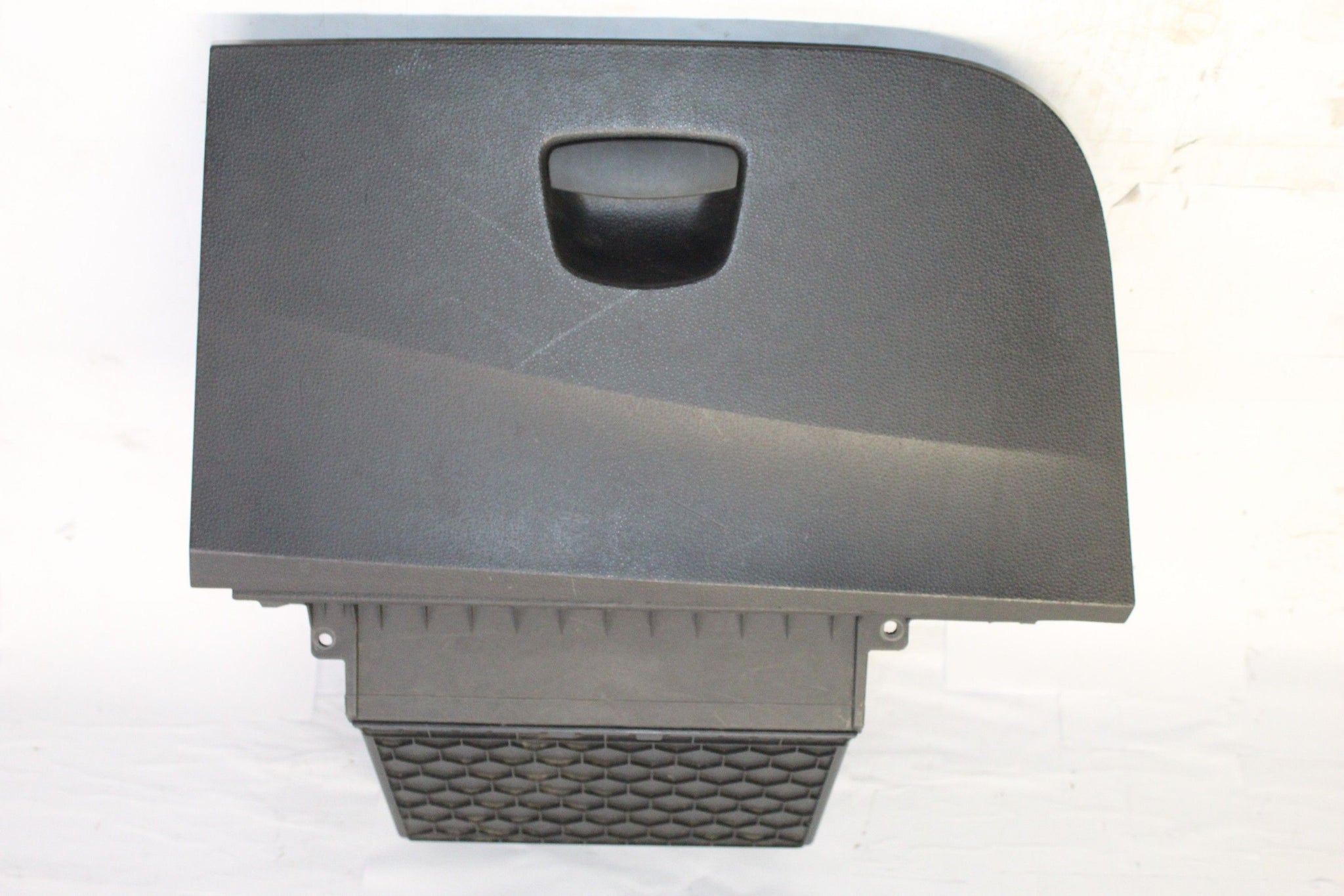 2015 SEAT IBIZA Glove Box Compartment 6J2857095
