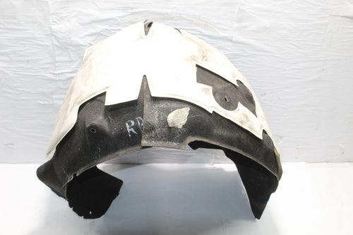 2014 RANGE ROVER VOGUE L405 Right side Rear Splash Guard