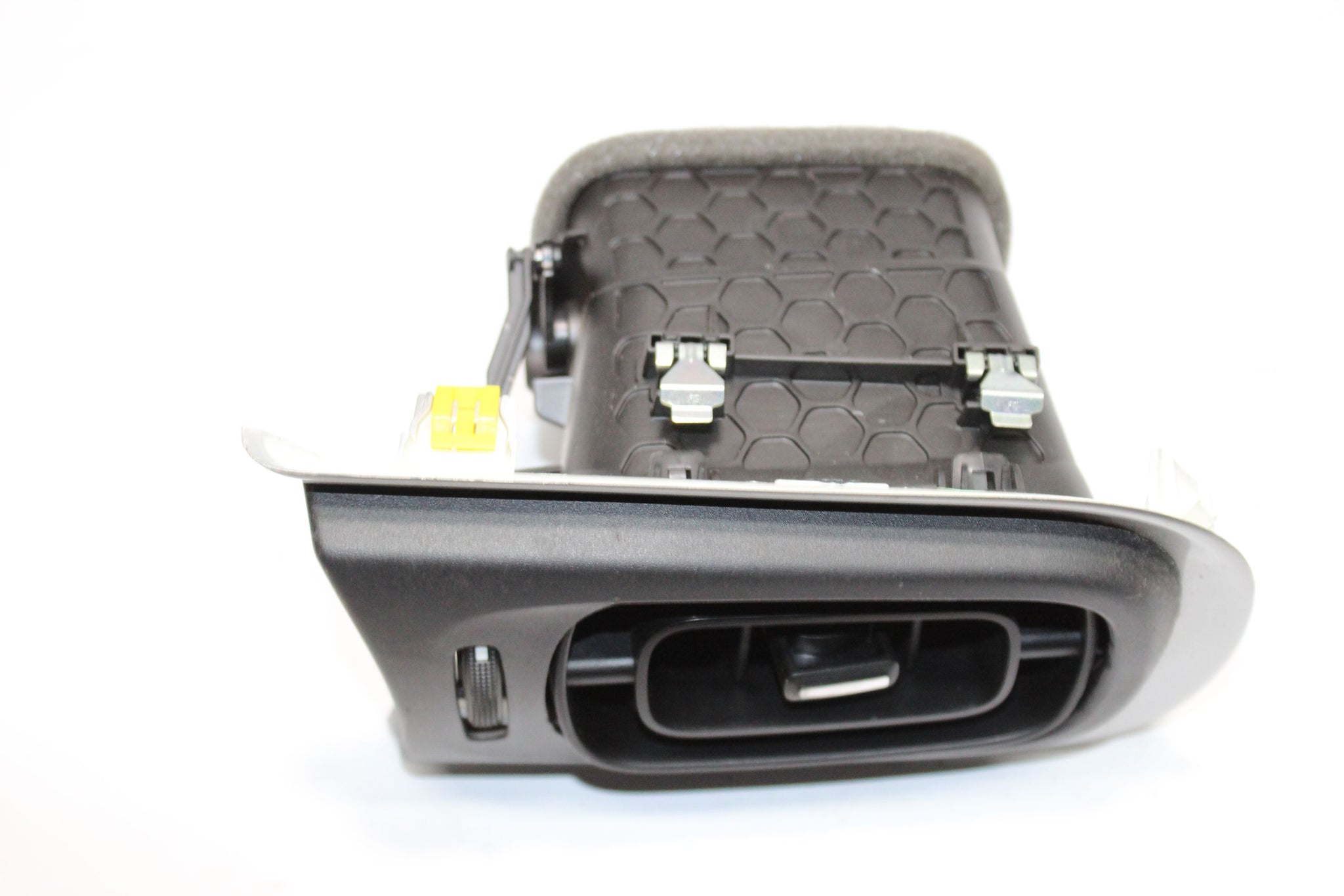 2018 CITROEN C3 MK3 Dashboard Left side Air Vent 98159963ZD