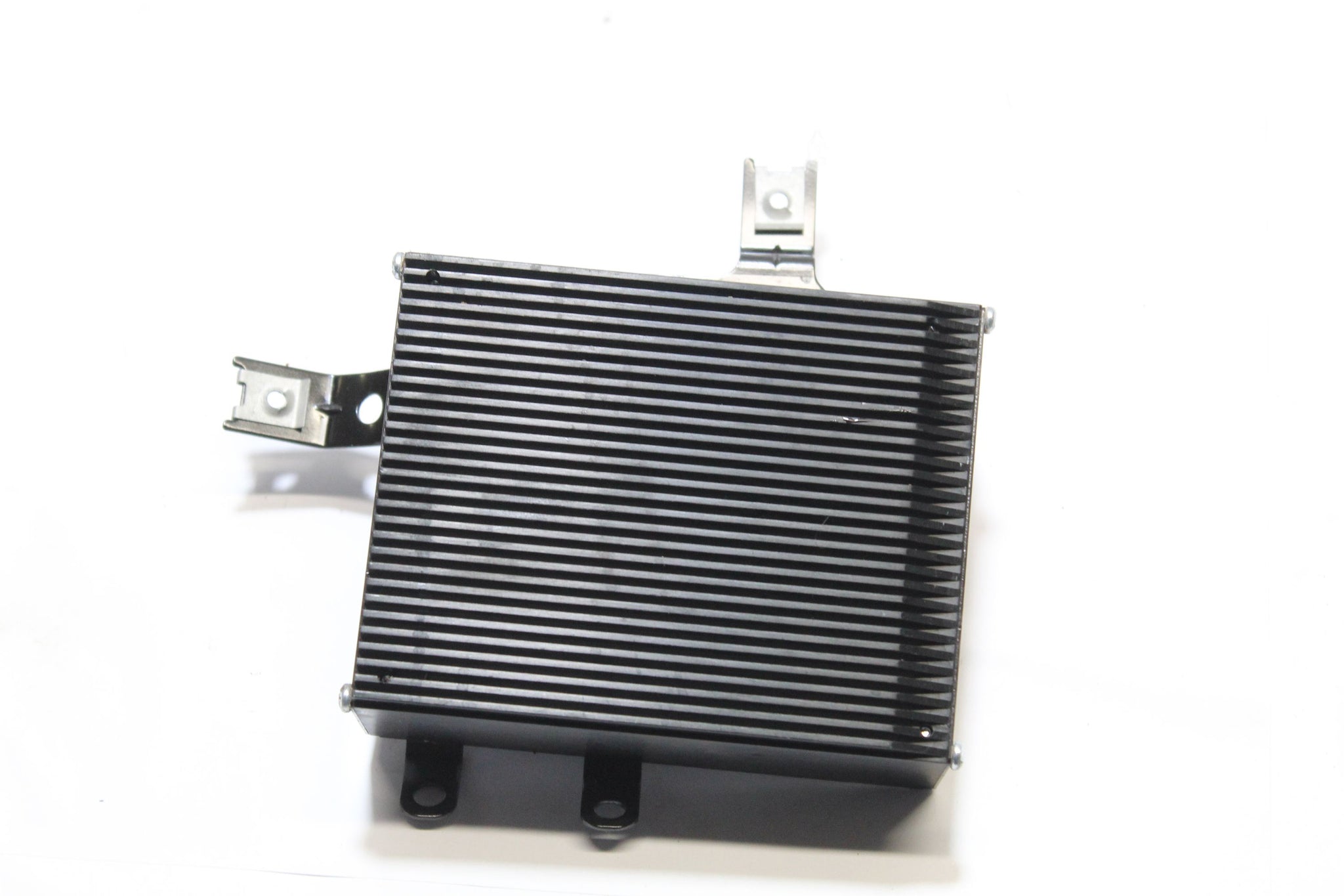 2016 FORD KUGA MK2 2.0 Voltage Power Inverter