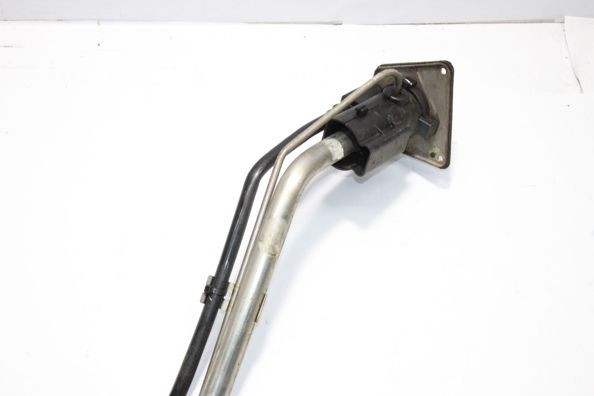 2019 MG MG3 1.5 Petrol Fuel Filler Neck