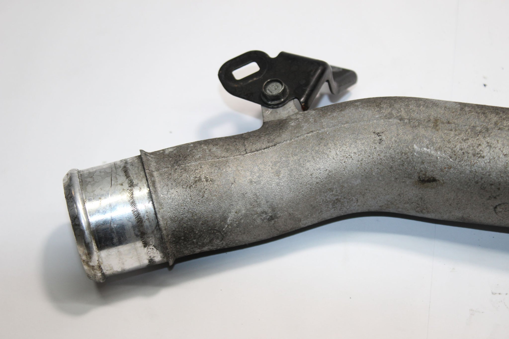 2010 HONDA CRV MK3 2.2 Intercooler Pipe