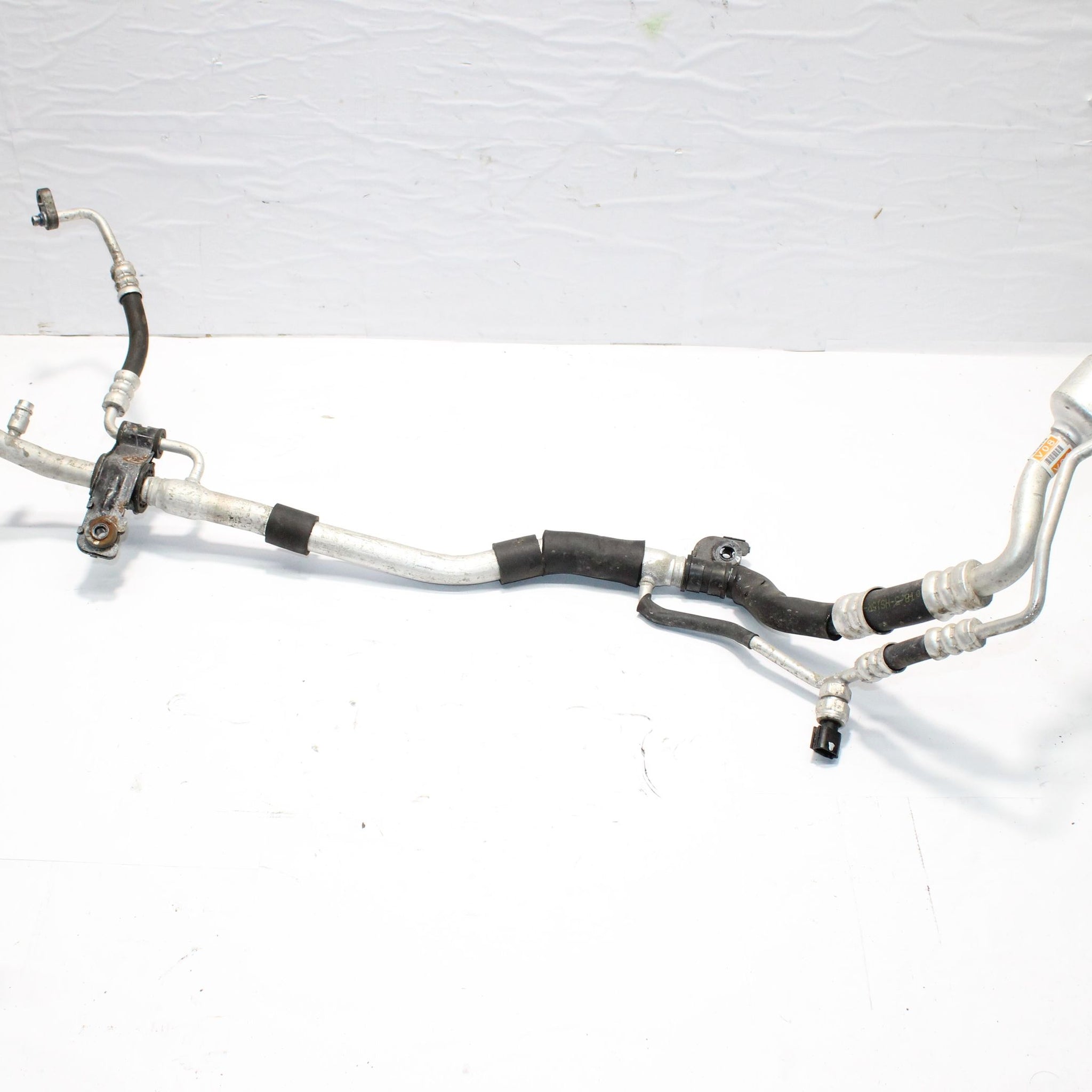 2019 HYUNDAI I40 1.6 Air Con Pipe