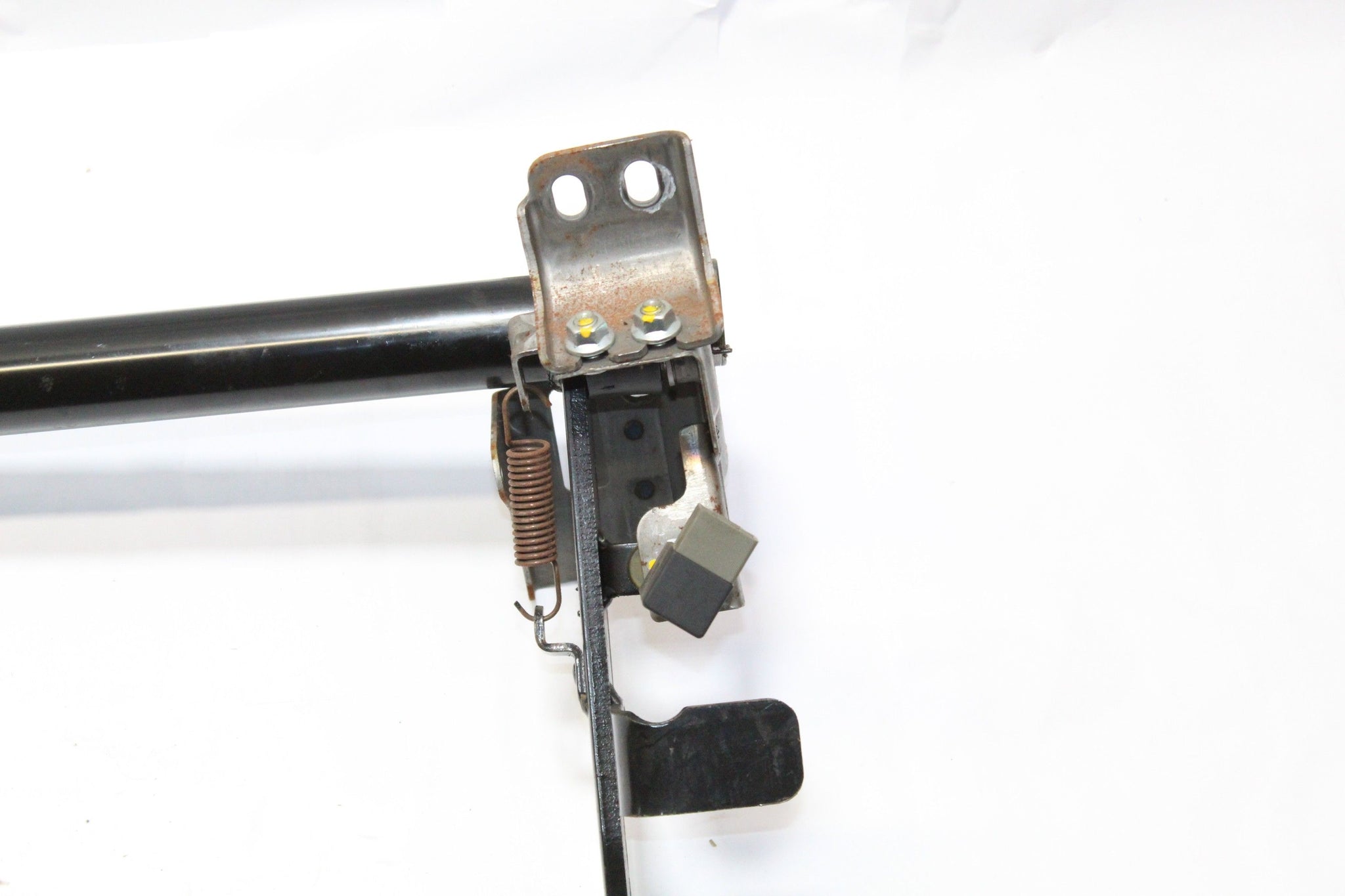 2011 KIA RIO 1.4 Brake Pedal