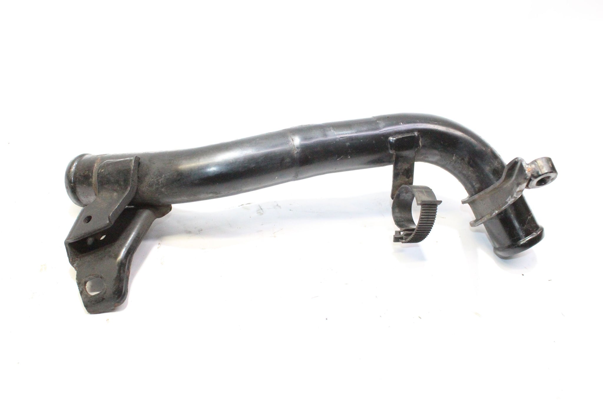 2011 VOLVO V60 1.6 Diesel Intercooler Pipe