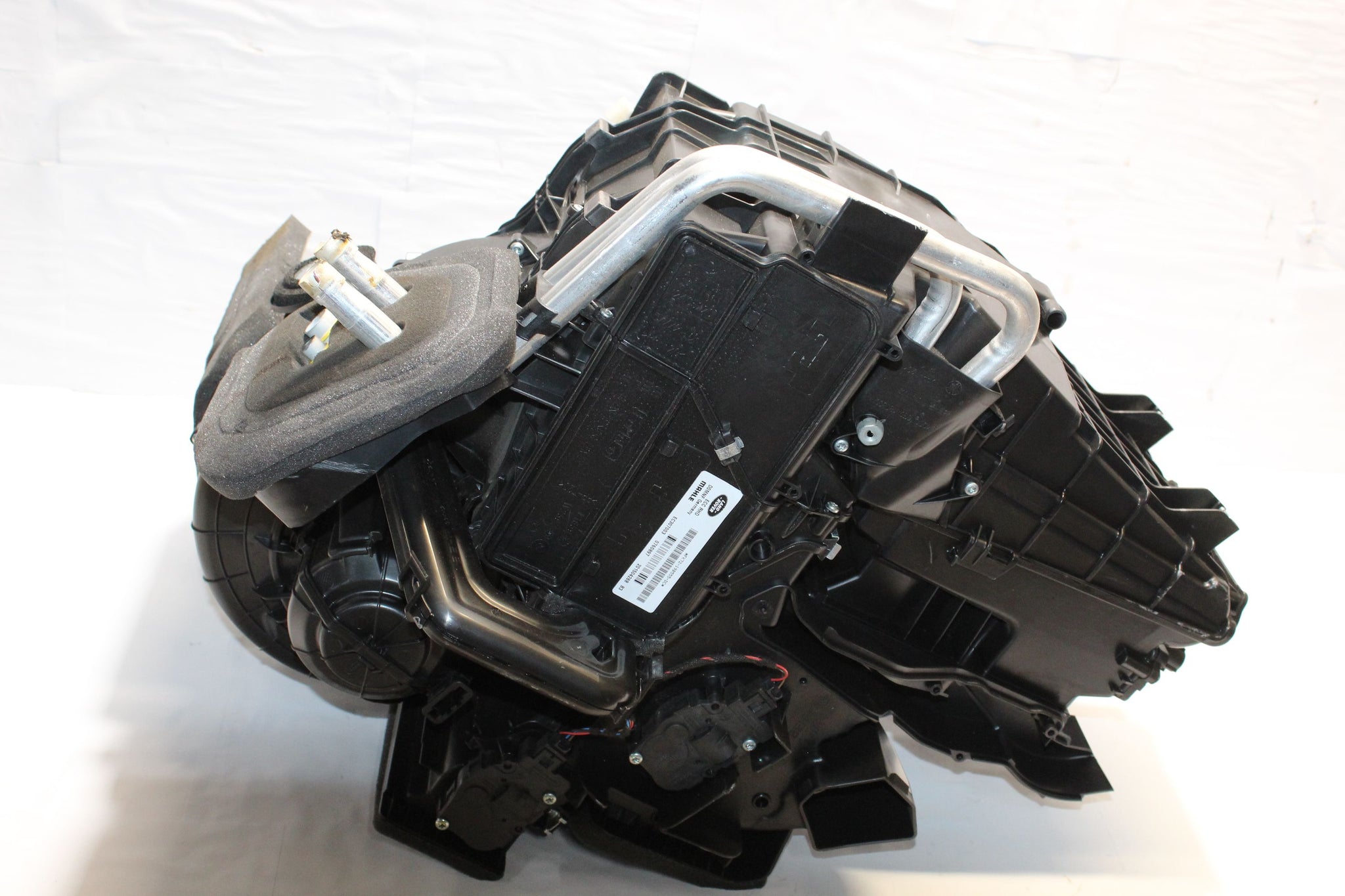 2015 LAND ROVER DISCOVERY SPORT 2.2 Complete Heater Box Matrix FK72-19B555-DC