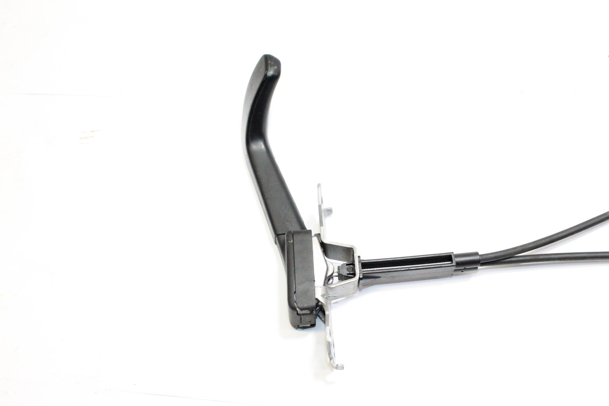 Volvo XC90 Lower Tailgate Boot Release Lever 31253050