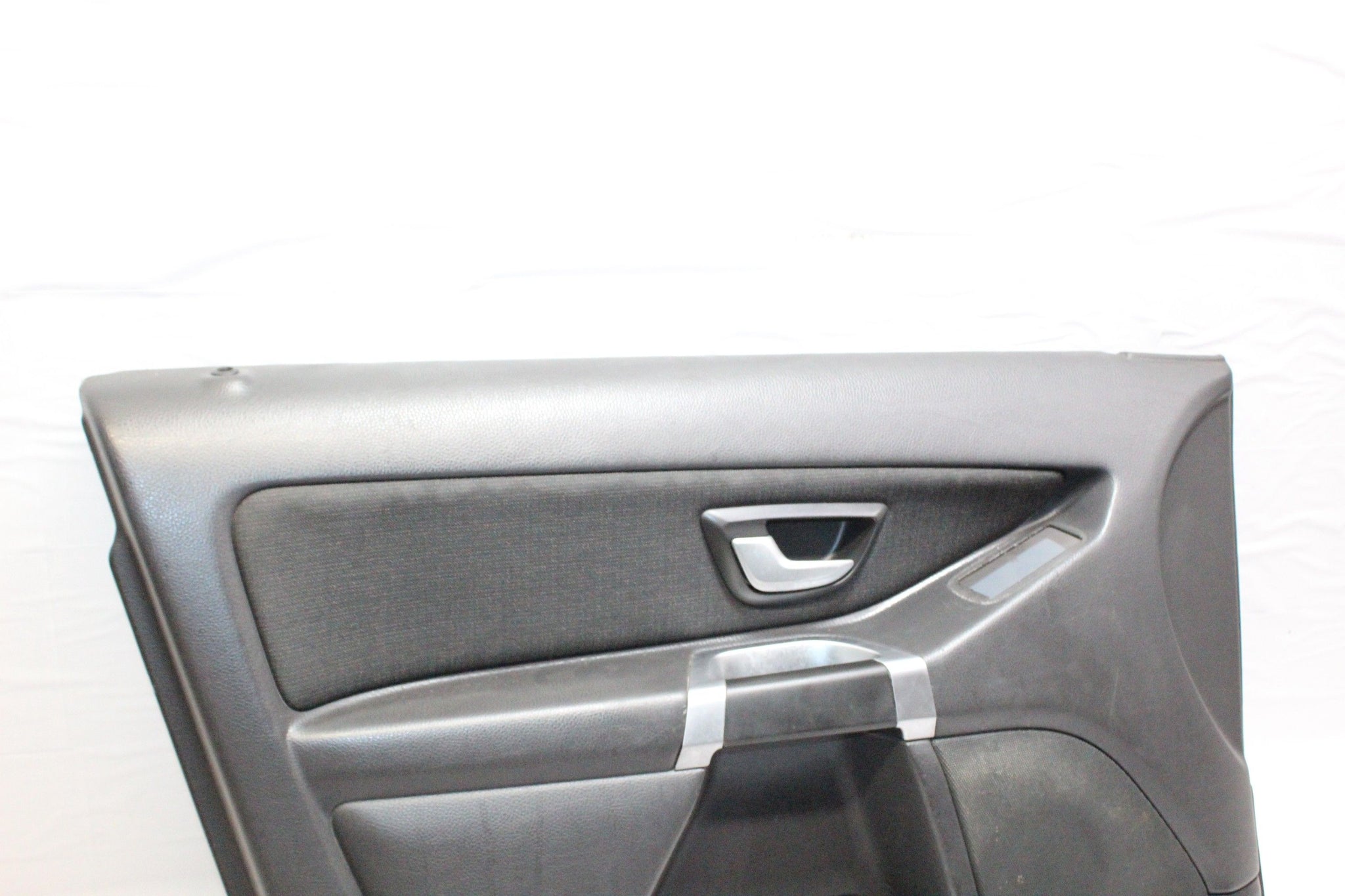 Volvo XC90 Door Card Left Passenger Front 2010