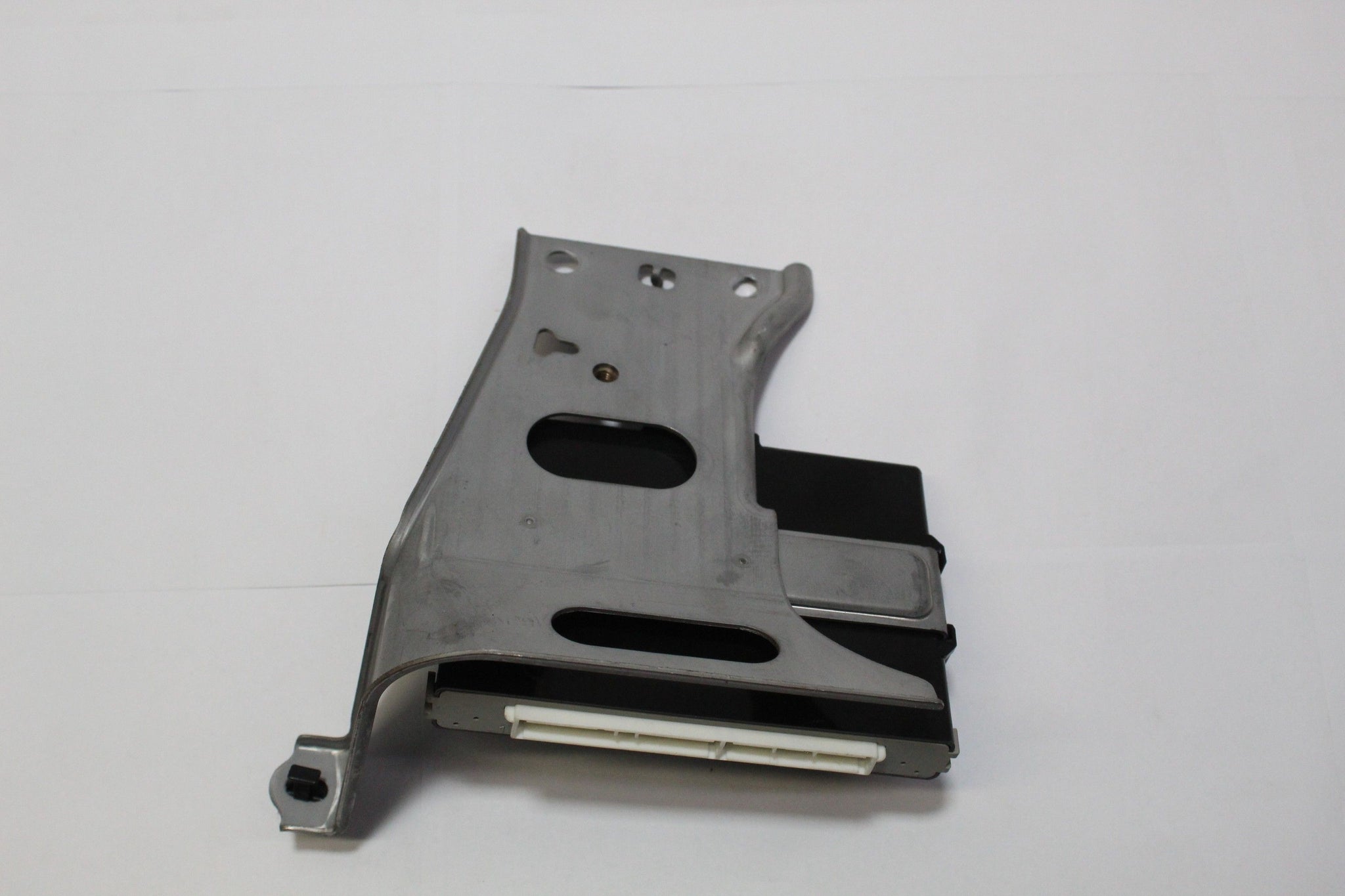 2007 LEXUS GS300 SMART KEY CONTROL MODULE 89990-30112