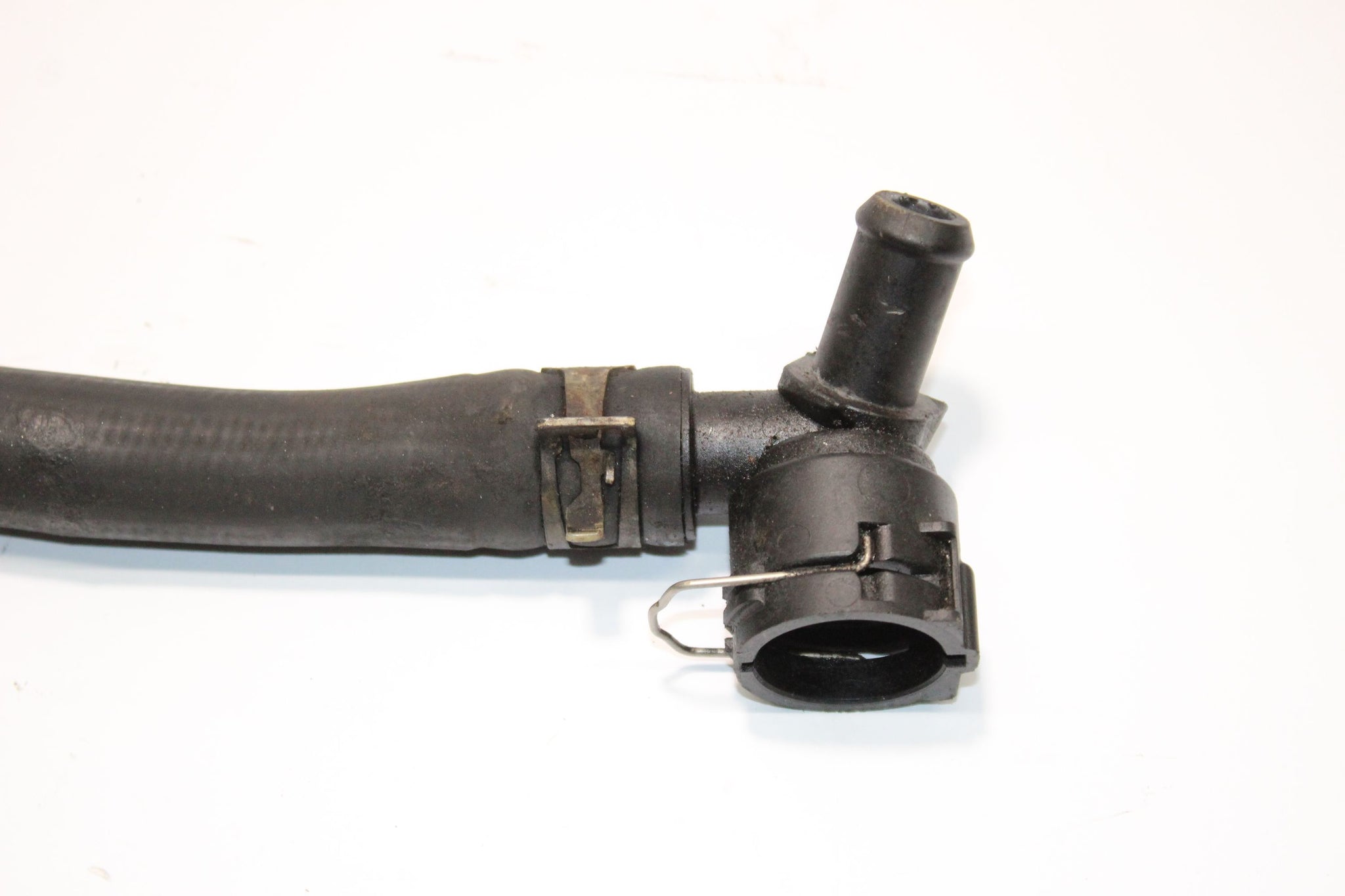 2014 TOYOTA VERSO 1.6 COOLANT PIPE