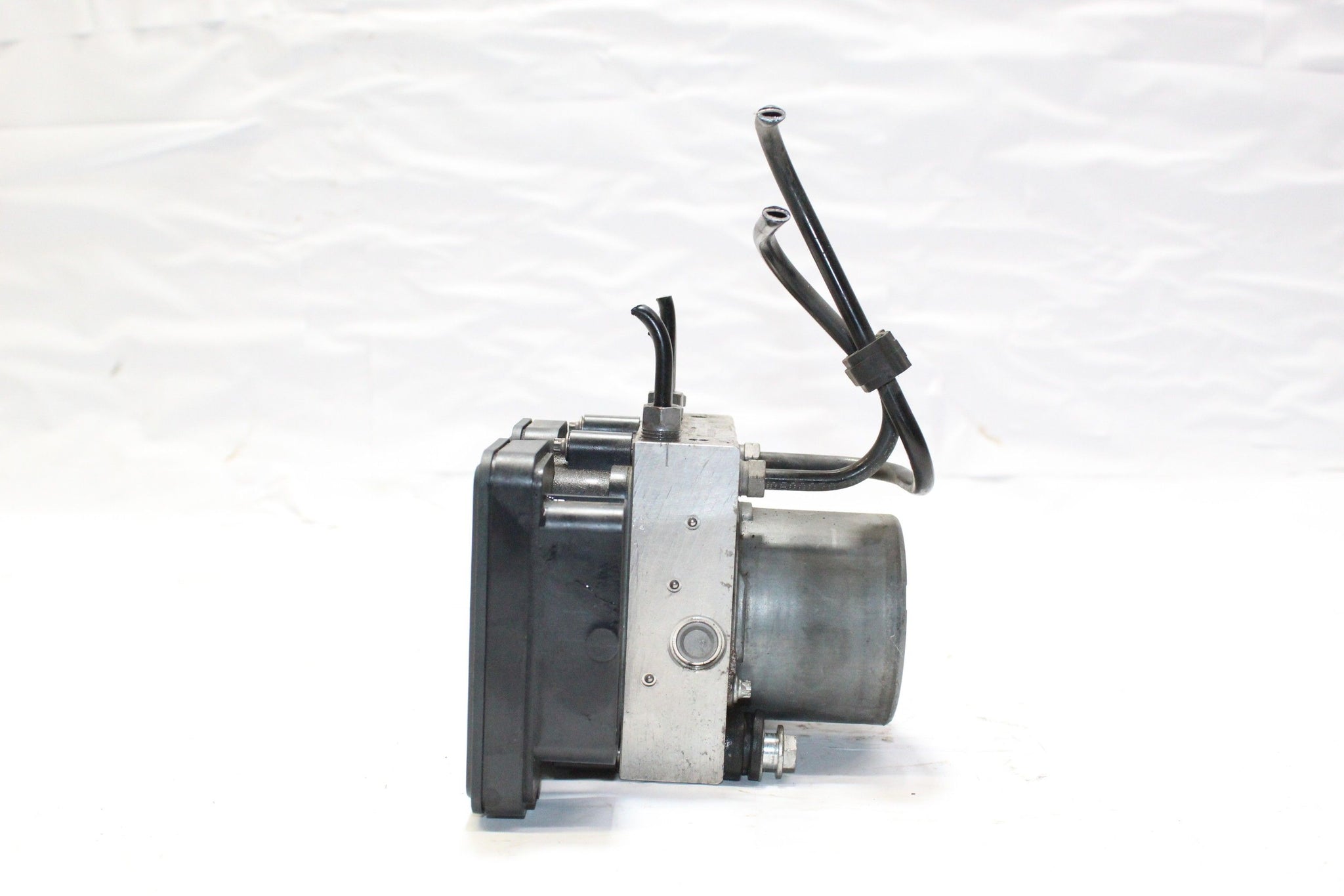 2017 PEUGEOT BOXER 335 2.0 Diesel ABS Pump 0265956519