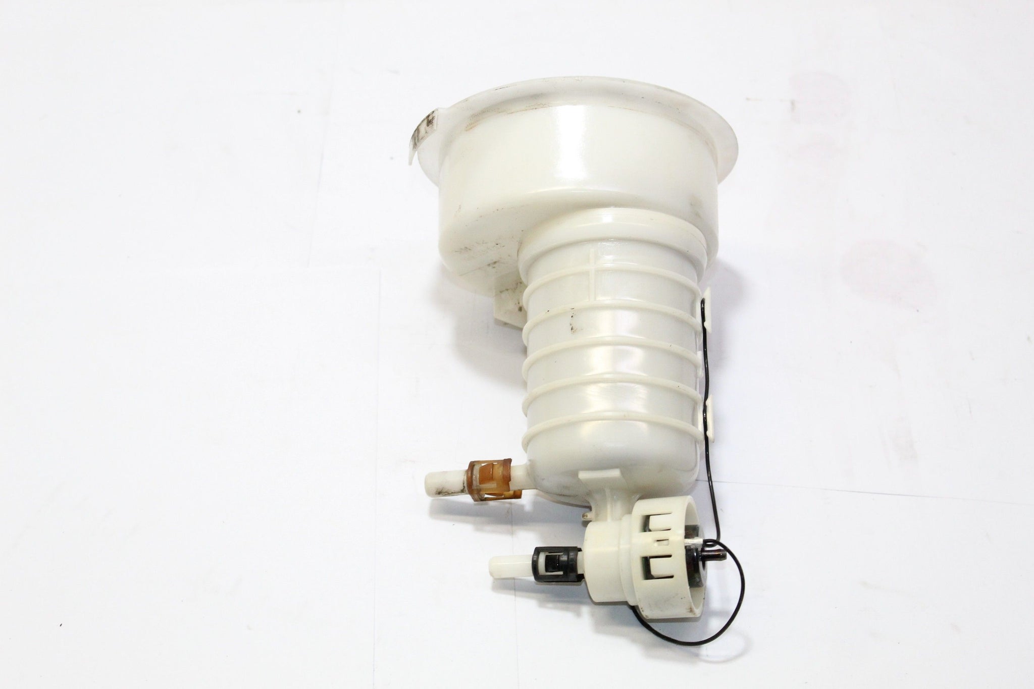 2006 BMW Z4 2.0 Petrol Fuel Filter Pressure Regulator
