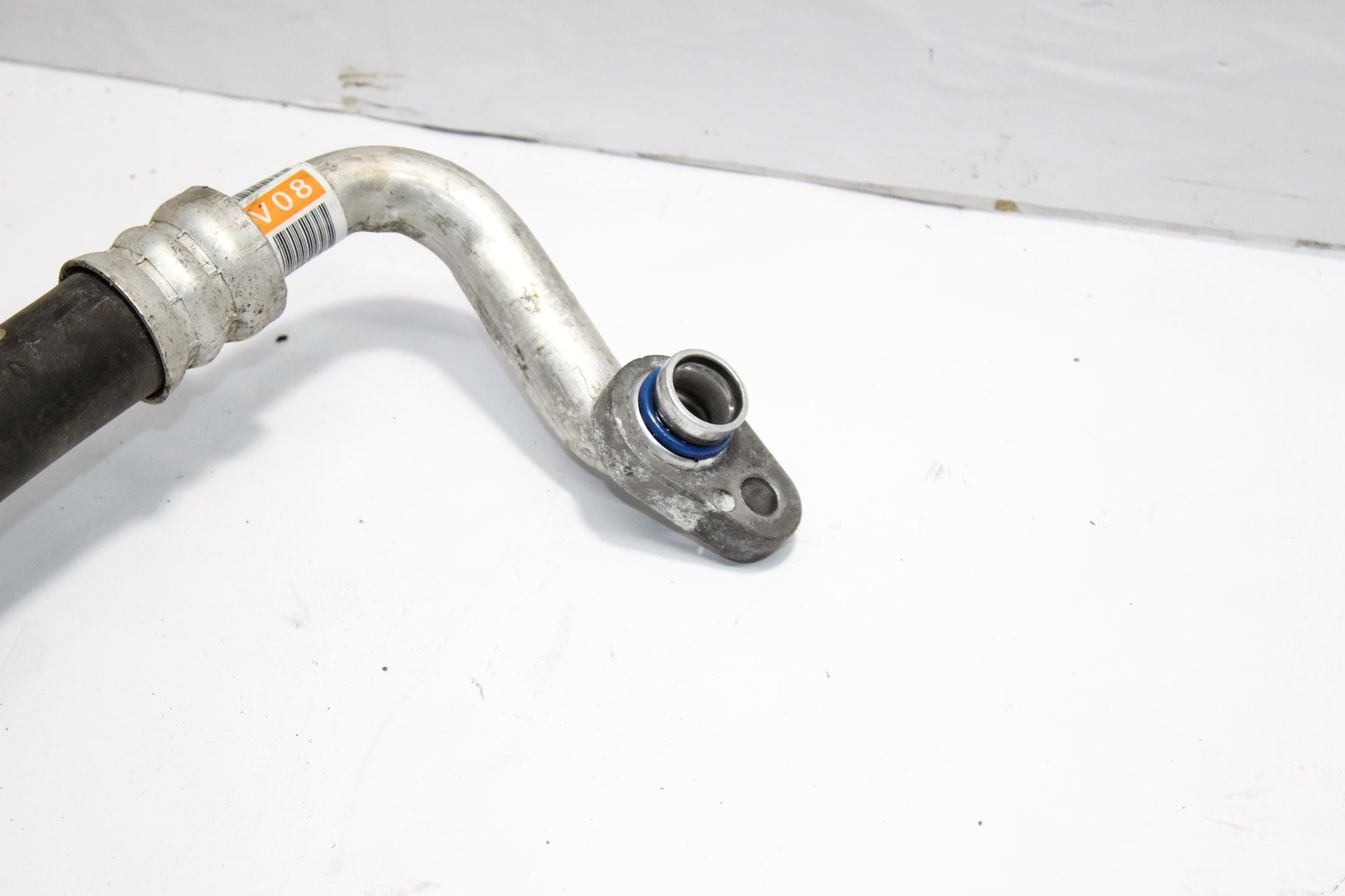 2019 HYUNDAI I40 1.6 Air Con Pipe